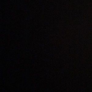 Meet your Posher,Dayy!🤍